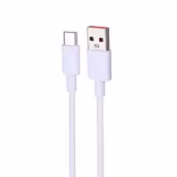 کابل تایپ سی AWEI Fast طول 1 متر