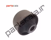 بوش طبق بزرگ کیا اسپورتیج KM