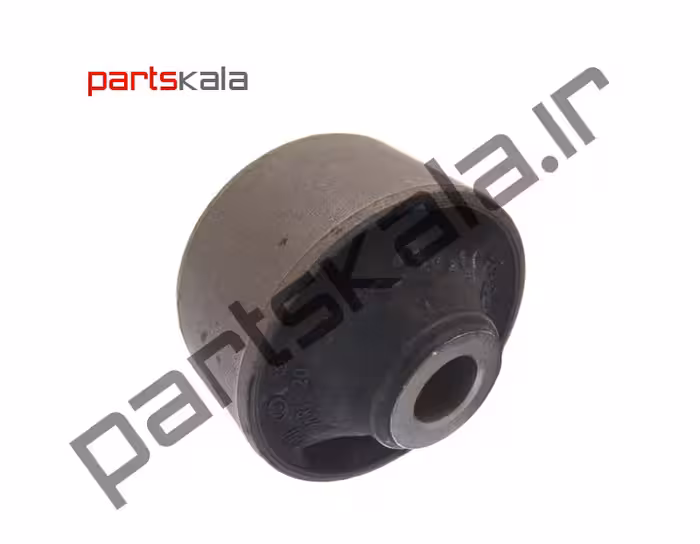 بوش طبق بزرگ کیا اسپورتیج KM