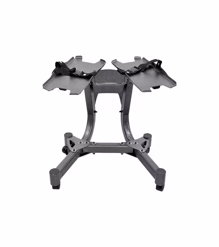 رک دمبل بوفلکس BOWFLEX