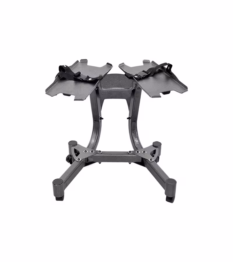 رک دمبل بوفلکس BOWFLEX