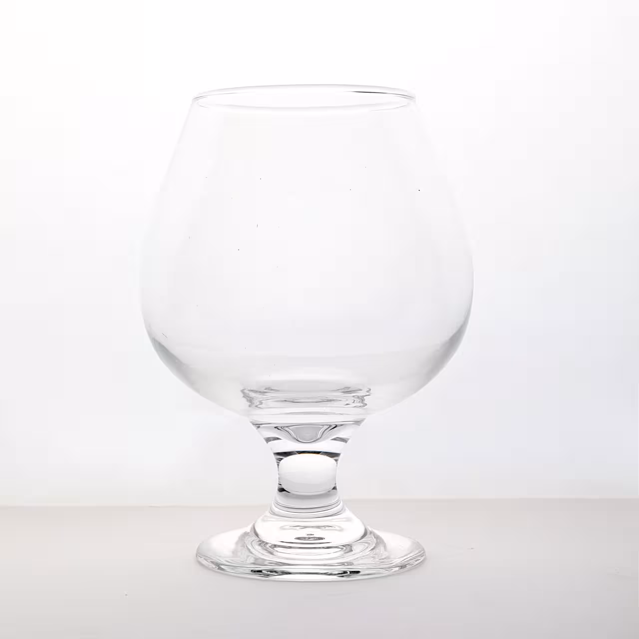 شربت خوری پایه دار (طرح 4)