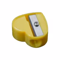تراش کد 45