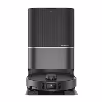 قیمت جارو رباتیک دریم مدل X40 Ultra