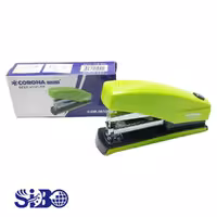 ماشین دوخت کرونا راحت زن 5010