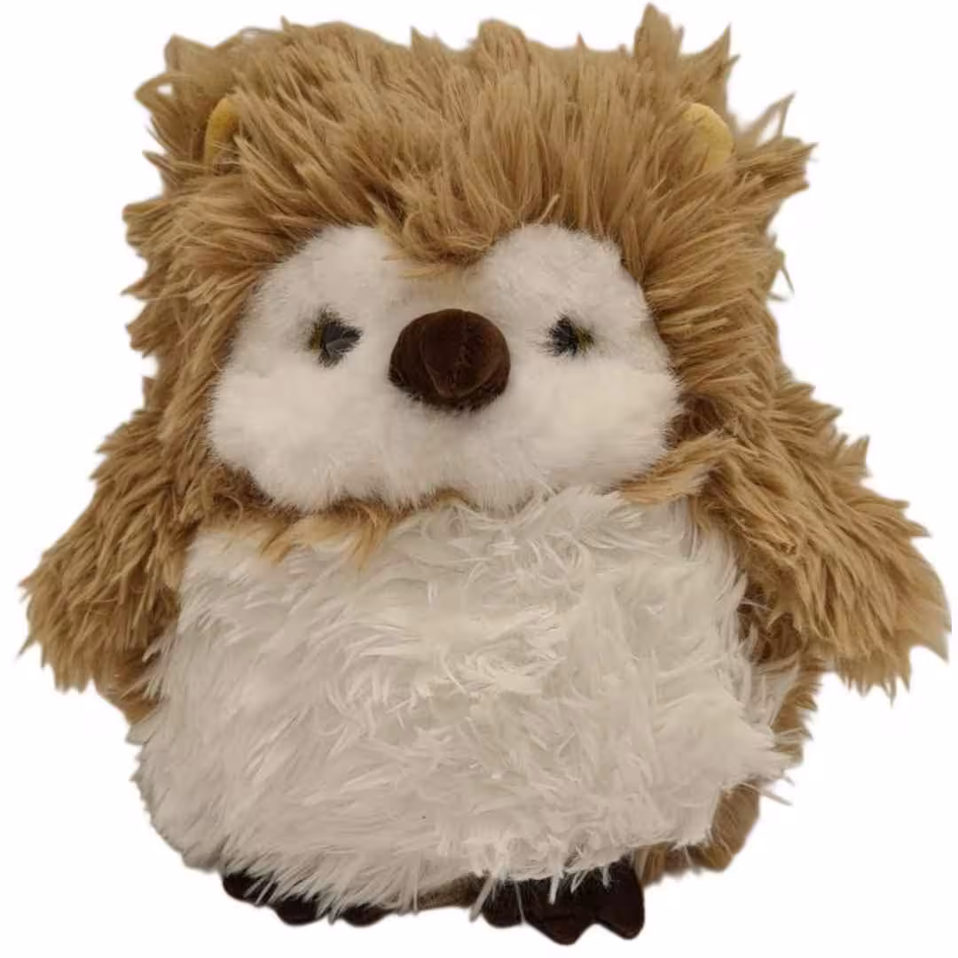 جغد دو رنگ اورجینال لوکس کد 7734 خارجی 00