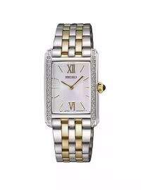 ساعت مچی زنانه سیکو (SEIKO) مدل SWR093P1