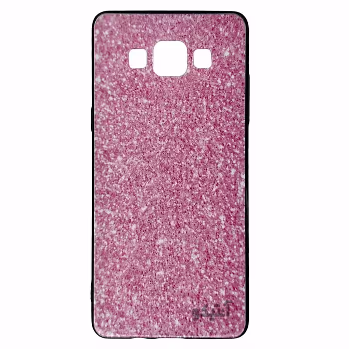 قاب فانتزی طرح دار مناسب برای گوشی Samsung A5-2015-کد1179