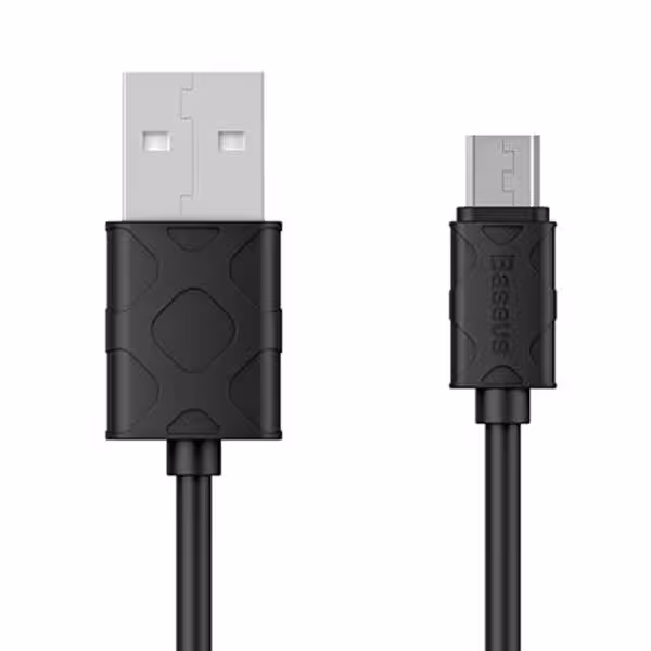 Baseus Yaven MicroUSB Cable CAMUN-01