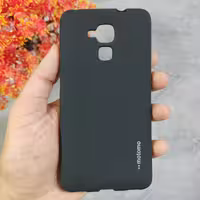 قاب گوشی Huawei GT3 (5C) ژله ای Motomo