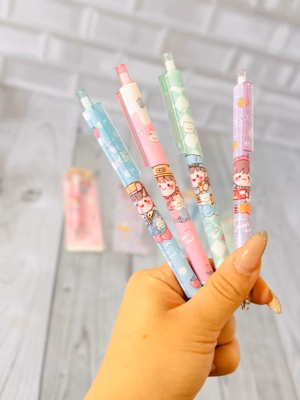 کاتر خودکاری طرح دختر