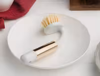 فرچه مادام کوکو مدل riche