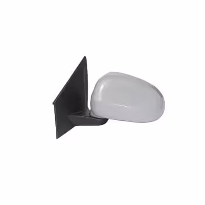 آینه بغل ام وی ام 315