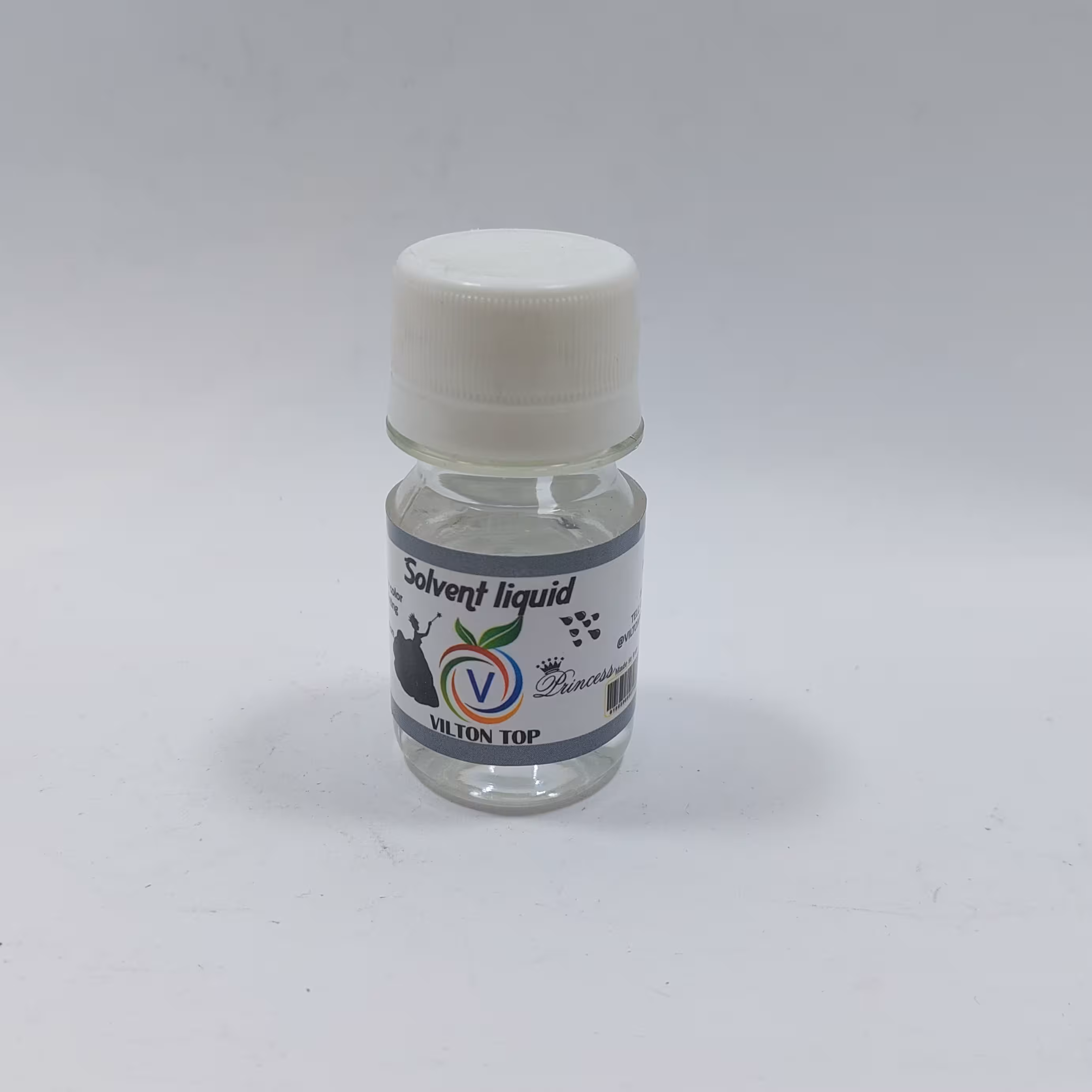 حلال خوراکی