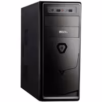 پوسته کیس SADATA 107