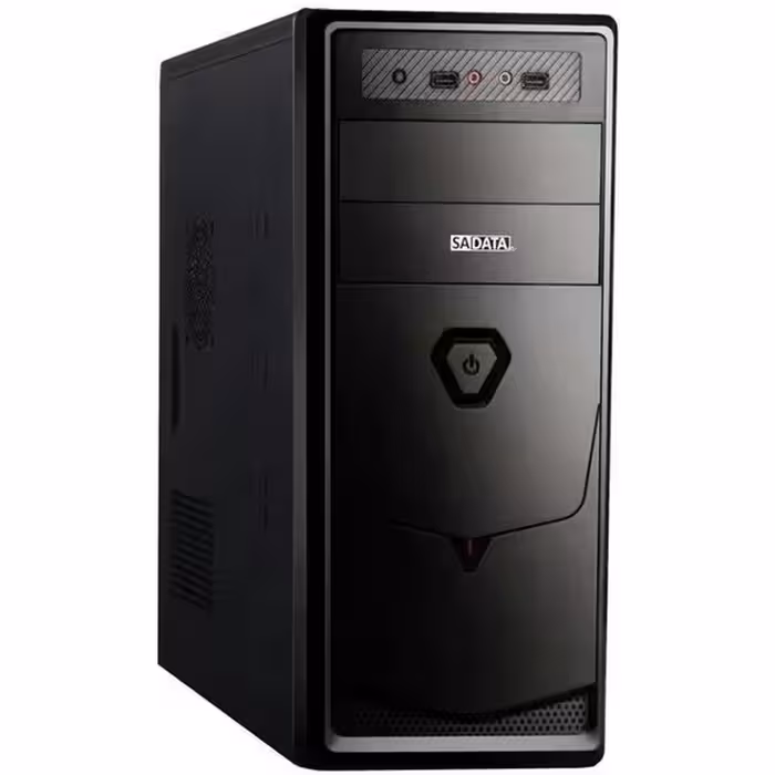 پوسته کیس SADATA 107