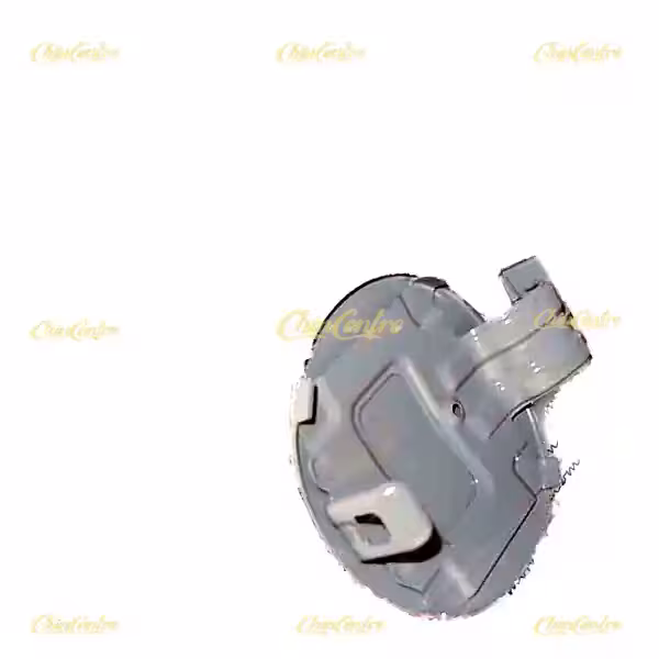 درب باک ام وی ام 315 (فلزی)