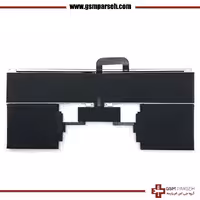 باتری مک بوک ایر 13 اینچ 2022 مدل A2681 – باتری A2669