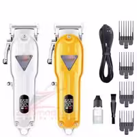 ماشین اصلاح سونار Sonar مدل SN-076