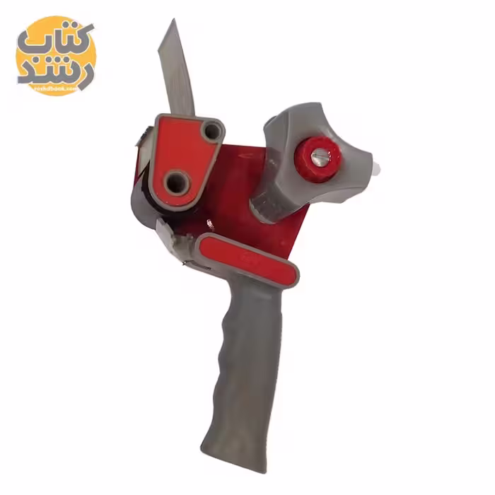 دستگاه چسب کش پارسا Parsa مدل Pa120
