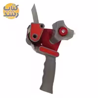 دستگاه چسب کش پارسا Parsa مدل Pa120
