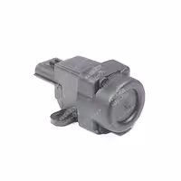 سنسور قطع کن بنزین ایساکو پژو 405 پارس سمند پراید