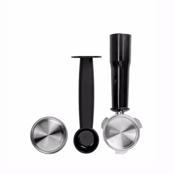 اسپرسو ساز لاریزو مدل 1280