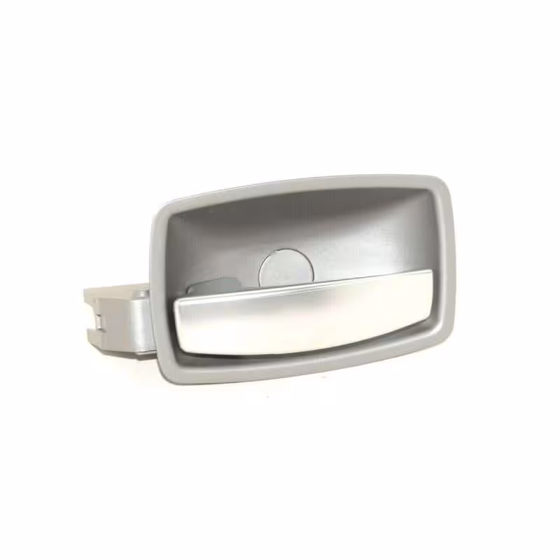 دستگیره درب داخلی بی ام و 730 اتاق E66