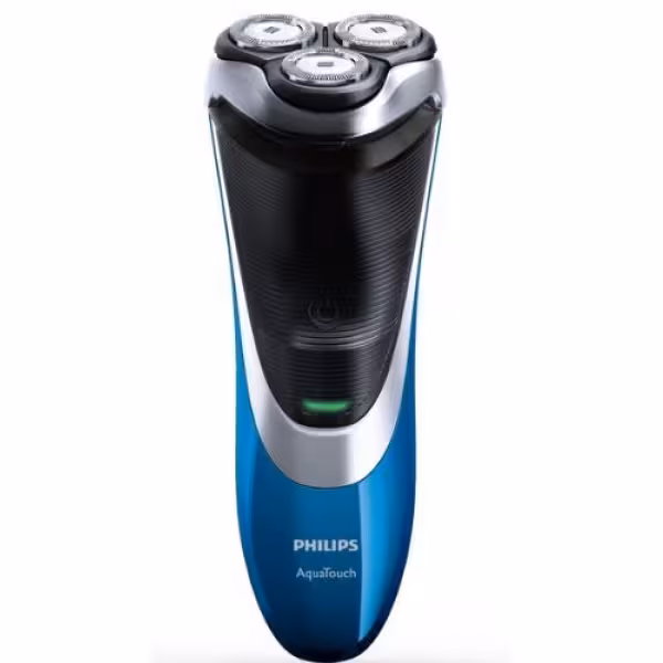 اپیلاتور ساتین پرفکت 6581 فیلیپس