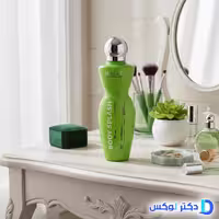 بادی اسپلش زنانه سی گل کاریزما 250 میلی‌لیتر