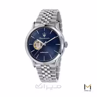 ساعت مردانه مازراتی R8823118009