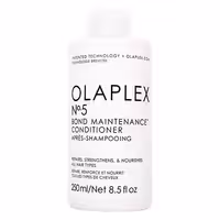 نرم کننده اولاپلکس شماره 5 (OLAPLEX) 250 میلی لیتر