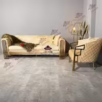 مبل راحتی آلپر