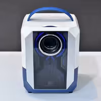 ویدیو پروژکتور ROCK-POW C15