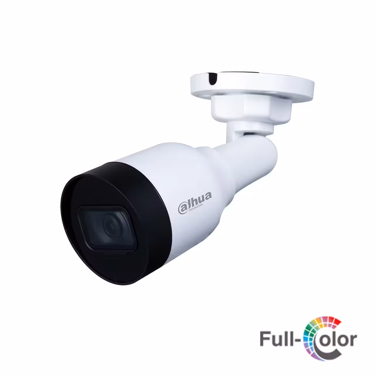 دوربین مداربسته داهوا مدل HFW1239S1-LED-S5 سری اینتری