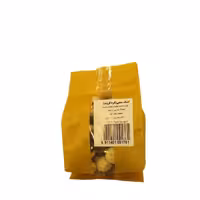 کشک سنتی قره قروت 400گرمtraditional nagorno qrvt Kashk 400g