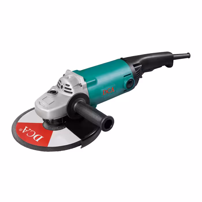 سنگ فرز سنگبری دی سی ای مدل ASM03-230