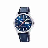 ساعت مچی FESTINA F20358/3
