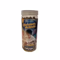 گرانولا شکلاتی عسلی 350 گرم مهدیافت