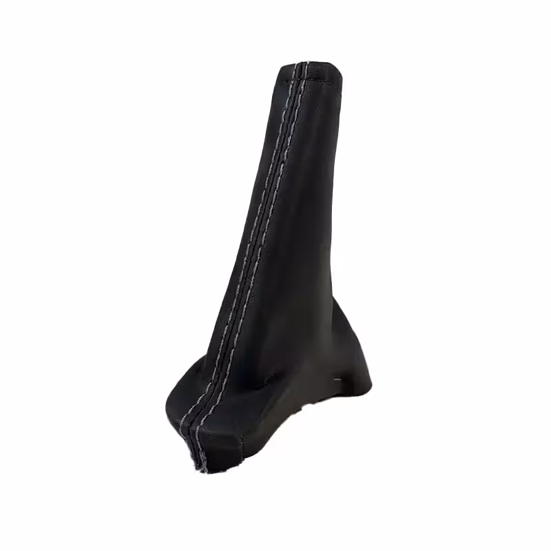 گردگیر دستی پراید با قاب | لوازم خودرو تیام