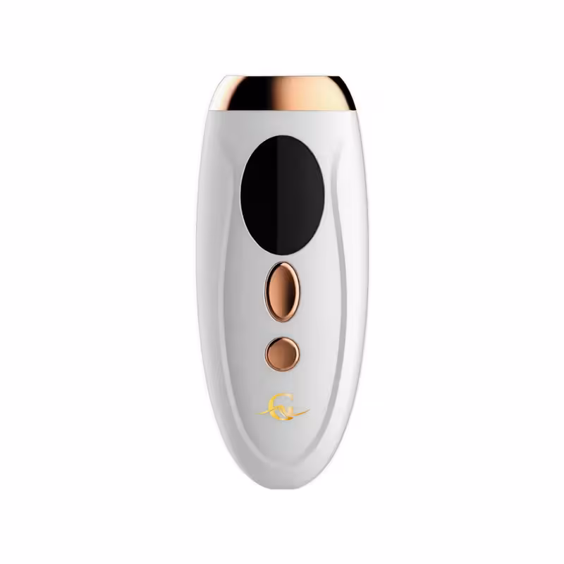 لیزر موهای زائد گست مدل ELITE-L1 | کالا مکس