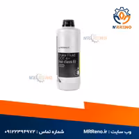 روغن ترمز ال90 اصلی رنو