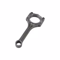 شاتون سراتو سایپا TD