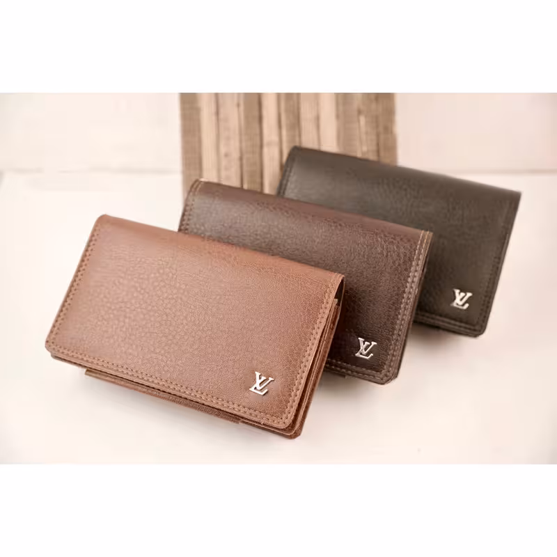 کیف دستی مردانه مدل K274-70