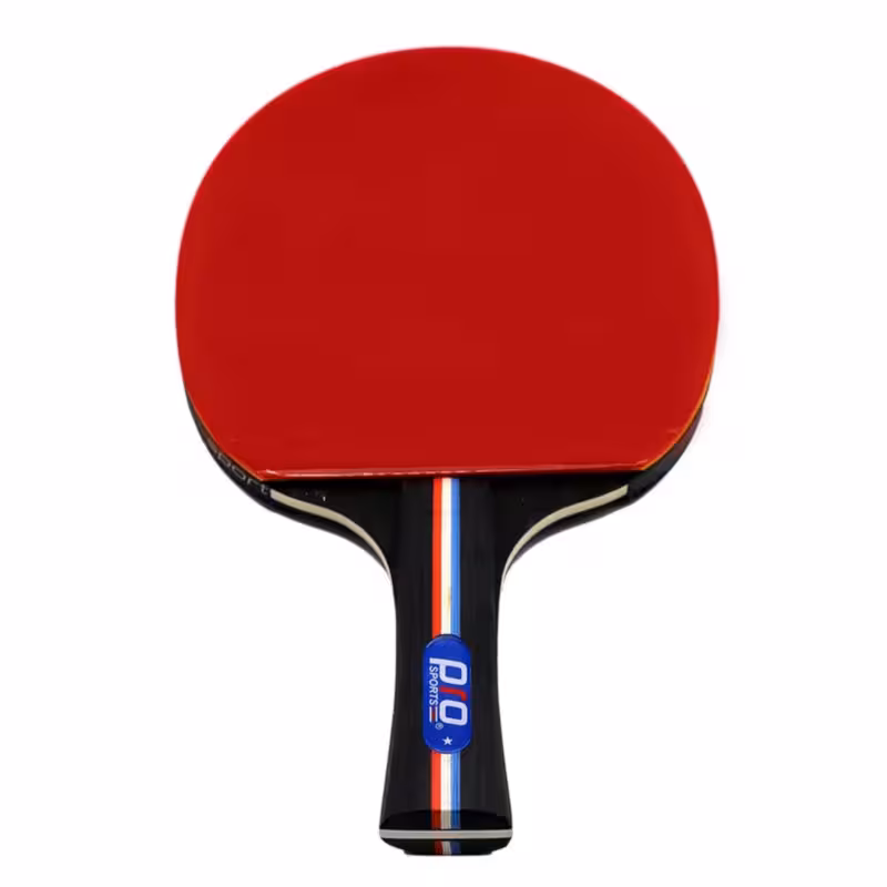 راکت پینگ پنگ مدل X1STAR-DAILY | کالا مکس