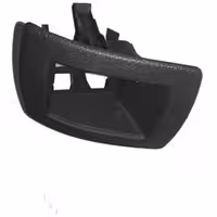 پایه کنترل شیشه بالابر عقب اصلی تندر 90 ( ال90 )