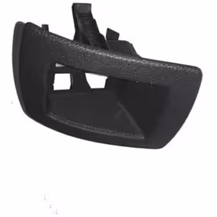 پایه کنترل شیشه بالابر عقب اصلی تندر 90 ( ال90 )