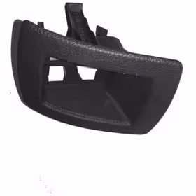 پایه کنترل شیشه بالابر عقب اصلی تندر 90 ( ال90 )