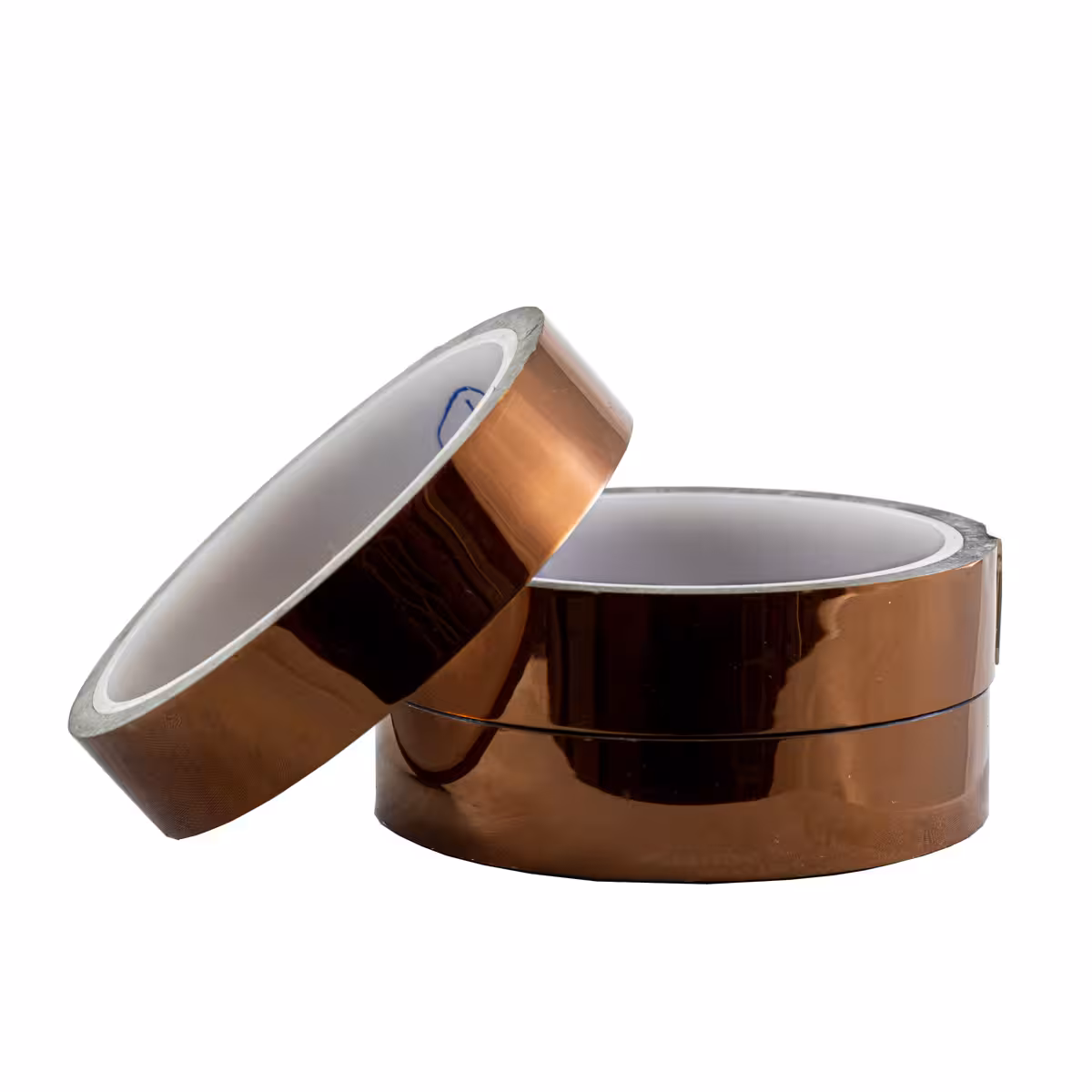 چسب حراراتی پهن (نسوز) CM 20