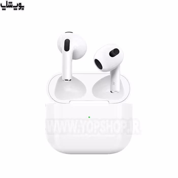 هندزفری بی سیم رسی مدل G400 Max